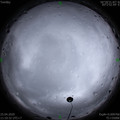 1587787847.jpg