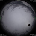 1587806336.jpg