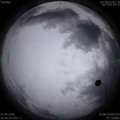1587806726.jpg