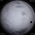 1587809862.jpg