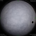 1587810643.jpg