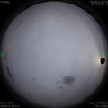 1587812973.jpg
