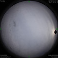 1587813348.jpg