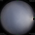 1587813753.jpg
