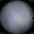 1587814144.jpg