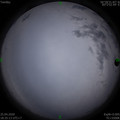 1587814534.jpg