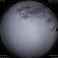 1587814909.jpg