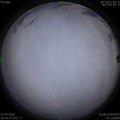 1587815689.jpg