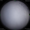 1587816080.jpg