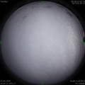 1587816470.jpg