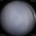 1587816860.jpg