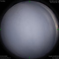 1587817250.jpg