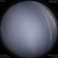 1587817640.jpg