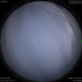 1587818062.jpg