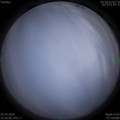 1587818173.jpg
