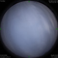 1587818293.jpg