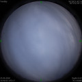 1587818413.jpg