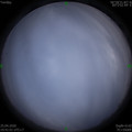 1587818473.jpg