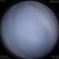 1587818728.jpg