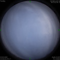 1587818972.jpg