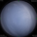 1587819028.jpg