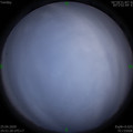 1587819088.jpg