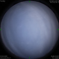 1587819148.jpg