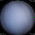 1587819404.jpg