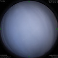 1587819464.jpg
