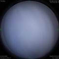 1587819524.jpg