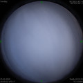 1587819584.jpg