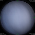 1587819644.jpg