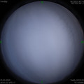 1587819704.jpg
