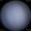 1587819764.jpg