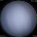 1587819824.jpg