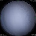 1587819884.jpg