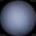 1587819944.jpg