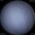 1587820004.jpg