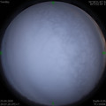 1587820064.jpg
