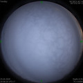 1587820124.jpg