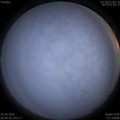 1587820184.jpg