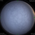1587820244.jpg