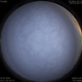 1587820304.jpg