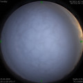 1587820364.jpg
