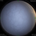1587820424.jpg
