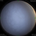 1587820484.jpg