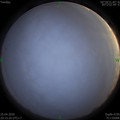 1587820544.jpg