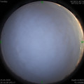 1587820604.jpg