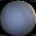 1587820724.jpg