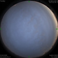 1587820784.jpg